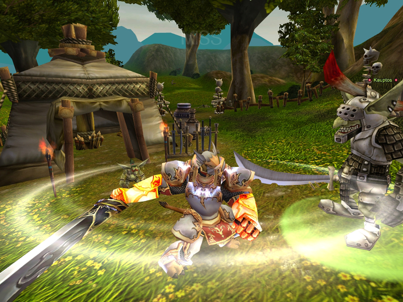 screenshot19