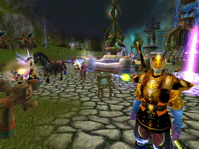 screenshot3